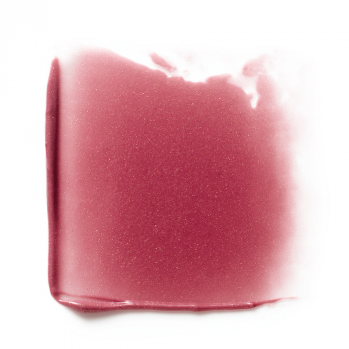 Dr.Haushka стик для макияжа Lip to Cheek, тон 03 (розовое дерево) 6.1 г
