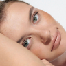 Dr.Haushka Lip to Cheстик для макияжа ek, тон 04 (золотой) 6.1 г