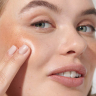 Dr.Haushka Lip to Cheстик для макияжа ek, тон 04 (золотой) 6.1 г