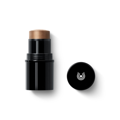Dr.Haushka Lip to Cheстик для макияжа ek, тон 04 (золотой) 6.1 г