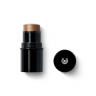 Dr.Haushka Lip to Cheстик для макияжа ek, тон 04 (золотой) 6.1 г