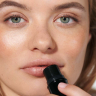 Dr.Haushka Lip to Cheстик для макияжа ek, тон 04 (золотой) 6.1 г
