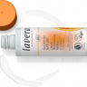Lavera Glow By Nature Лосьон-пилинг для сияния кожи 100 мл