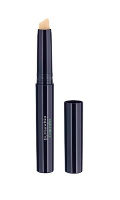 Dr. Hauschka Карандаш маскирующий для лица 01 макадамия (Concealer 01 macadamia)