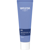 WELEDA Ночной крем «Ирис» 40 мл