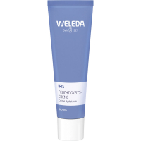 WELEDA Увлажняющий крем «Ирис» 30 мл