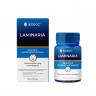 Lavera Солнцезащитный флюид для лица SPF 50 40 мл