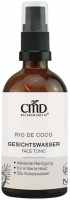 CMD Rio de Coco Тоник для лица 100 мл