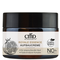 CMD Royale Essence Крем для лица 24 часа 50 мл