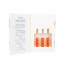 STYX Ампулы для лица Beauty Express 6 мл