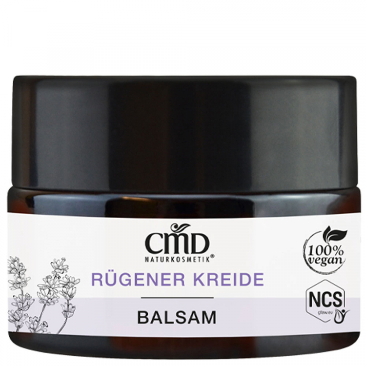 CMD Rugener Kreide Бальзам 15 мл