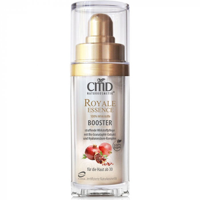 CMD Royale Essence Сыворотка для лица 30 мл